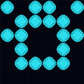 43.243.48.150