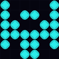 43.243.48.153