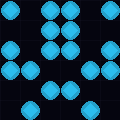 43.243.48.154