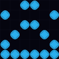 43.243.48.156