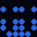 43.243.48.157