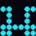 43.243.48.159