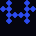 43.243.48.167