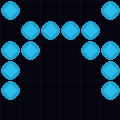43.243.48.168