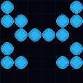 43.243.48.169