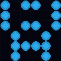 43.243.48.17