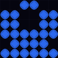 43.243.48.170