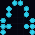 43.243.48.171