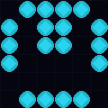 43.243.48.172