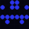 43.243.48.176