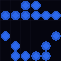 43.243.48.180