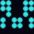 43.243.48.182