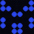 43.243.48.19