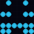 43.243.48.191