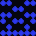 43.243.48.192