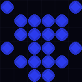 43.243.48.194