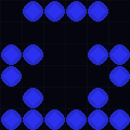 43.243.48.197