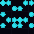 43.243.48.2
