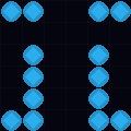 43.243.48.20