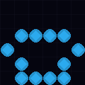 43.243.48.200