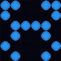 43.243.48.202
