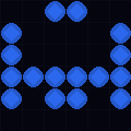 43.243.48.203