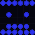 43.243.48.205