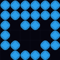 43.243.48.207