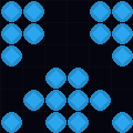 43.243.48.208