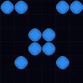 43.243.48.209