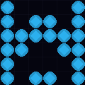 43.243.48.21