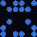 43.243.48.210