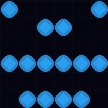 43.243.48.211
