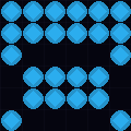 43.243.48.213