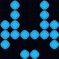 43.243.48.214