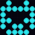 43.243.48.215