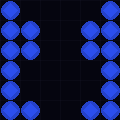 43.243.48.217