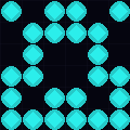 43.243.48.218