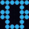 43.243.48.22