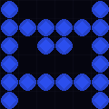 43.243.48.220