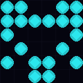 43.243.48.222