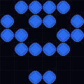 43.243.48.225