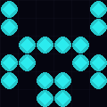 43.243.48.226