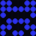 43.243.48.227