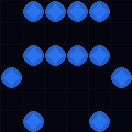 43.243.48.228