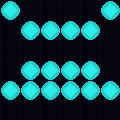 43.243.48.23