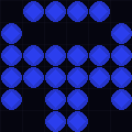 43.243.48.231