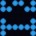43.243.48.232