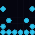 43.243.48.235
