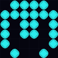 43.243.48.236